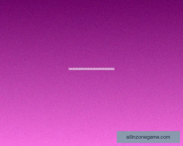 四艺之争第五层的权力博弈与智慧较量：文化传承与创新的深度对话