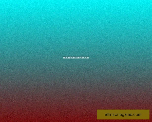 如何从诺森德出发探索世界的奥秘与冒险之旅