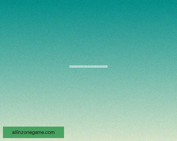 如何获取网页游戏激活码并成功兑换奖励的详细攻略与技巧