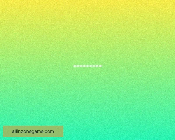 幻兽帕鲁的传奇冒险与神秘力量揭示探索之旅