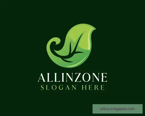 知道赛事扑克All-In